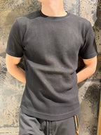 TSHIRT JIMMY