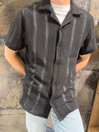 CAMICIA TUCSON