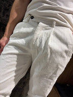 PANTALONE FORD