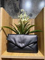 MARAXES POCHETTE