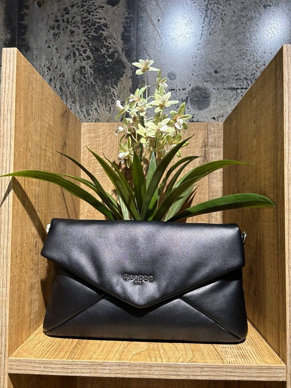 MARAXES POCHETTE