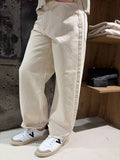 JEANS BALEN
