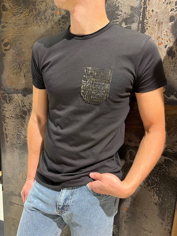 TSHIRT JONAS