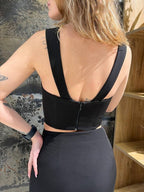 BOLT TOP
