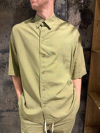 CAMICIA MITCH