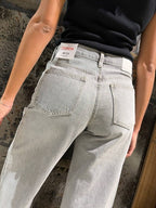 JEANS LENA