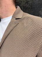CARDIGAN OWENS
