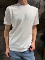 TSHIRT JULIUS