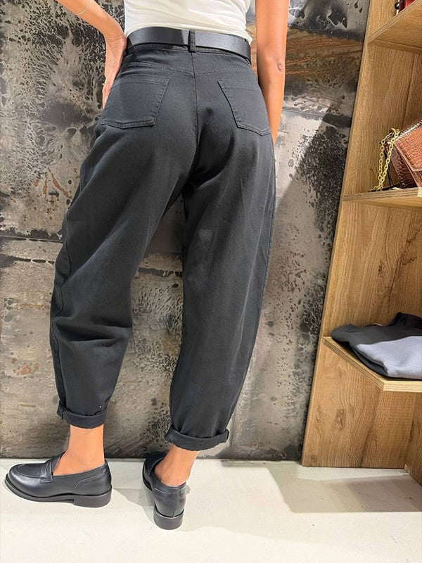 PANTALONE CUORICINO