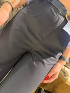 PANTALONE CANDACE