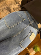 JEANS NOVA