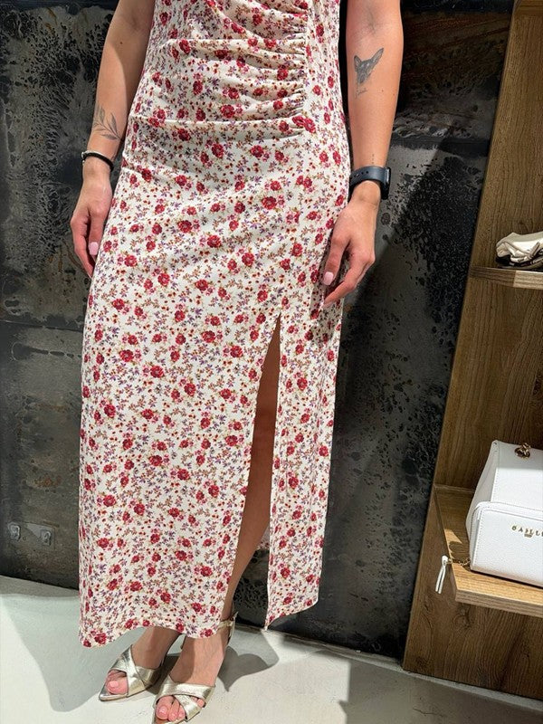 DRESS EMILY