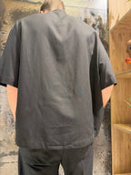 CAMICIA MITCH