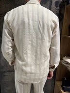OVERSHIRT EVAN