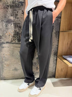 PANTALACCIO SOHO