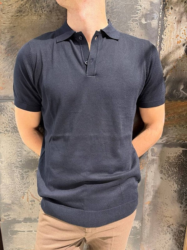 POLO FILO LUCAS