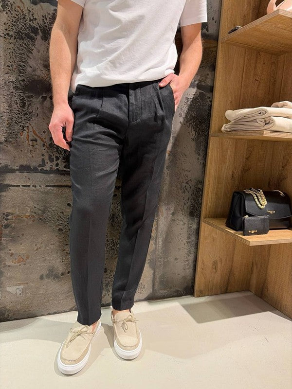 PANTALACCIO DEAN