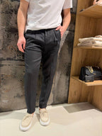 PANTALACCIO DEAN