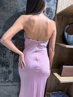 DAYANA DRESS