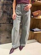 JEANS MIREYA