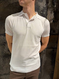 POLO FILO LUCAS