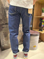 JEANS BIGHORN RB00-