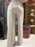 PANTALONE AEMMA