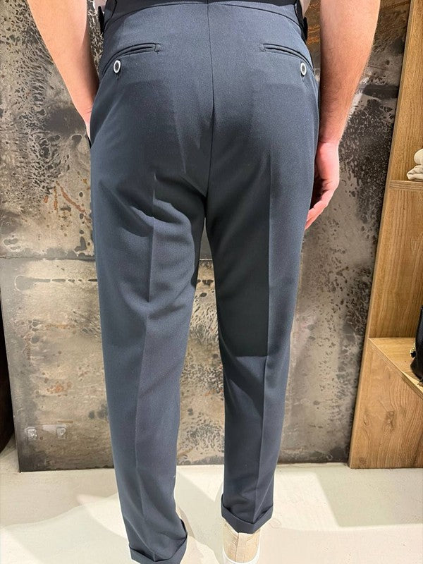 PANTALONE EURON