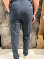 PANTALONE EURON