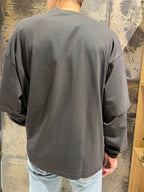 TSHIRT COAST DOUBLE