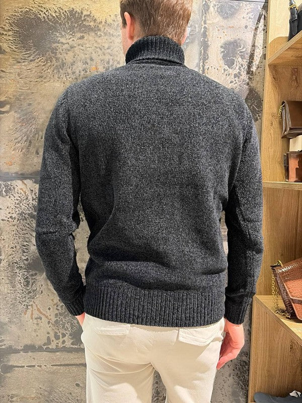 DOLCEVITA CINIGLIA SIDE