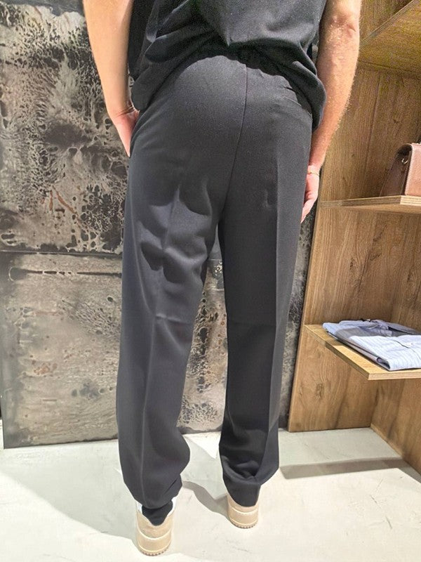 UNIT PANT