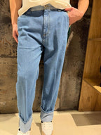 JEANS CHRIS
