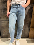 JEANS TEIDE RATM49
