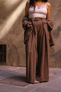 PANTALONE NATALIE