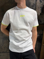 TSHIRT BRENNER