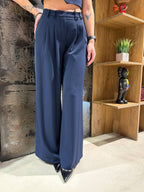 PANTALONI AMELIA