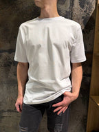 TSHIRT JAY ASHER