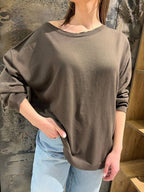 GIROCOLLO ANDIE