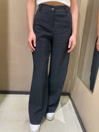 PANTALONE VIDA