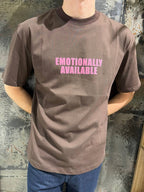 EMOTION TEE