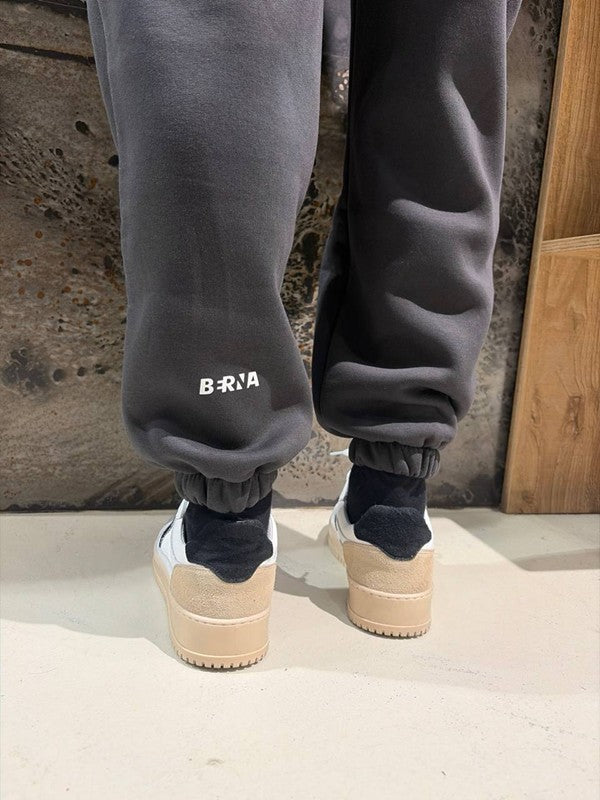 JOGGER BEN