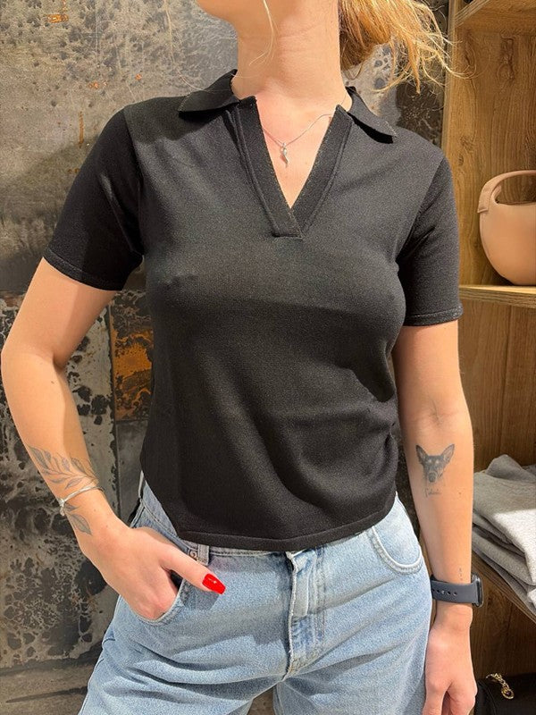 POLO JUDY