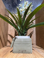 CARD HOLDER VISERION
