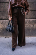 PANTALONE AMELIE'