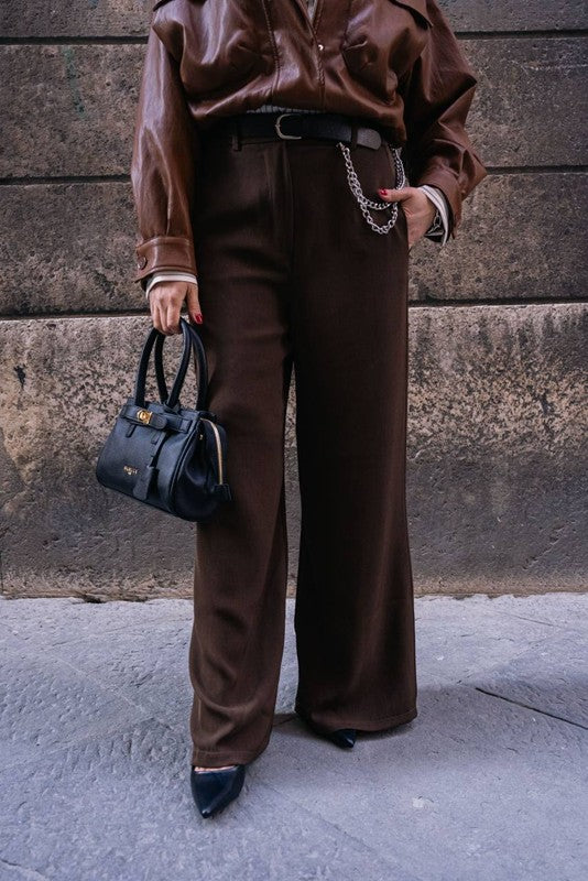 PANTALONE AMELIE'