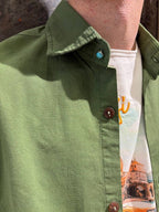 CAMICIA JONATHAN