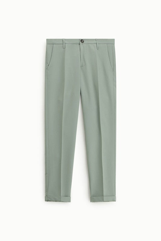 PANTALONE REGULAR JAIME