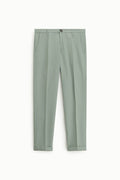 PANTALONE REGULAR JAIME