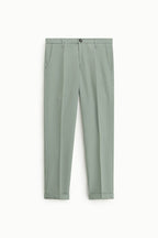 PANTALONE REGULAR JAIME